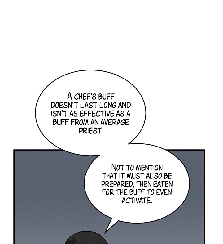 Leveling Up, By Only Eating! chapter 17 page 75