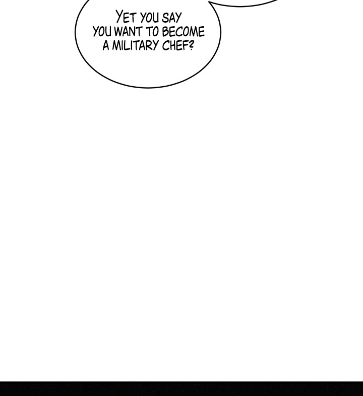 Leveling Up, By Only Eating! chapter 17 page 77