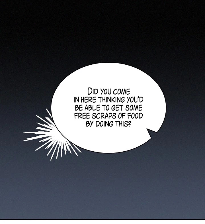 Leveling Up, By Only Eating! chapter 17 page 78