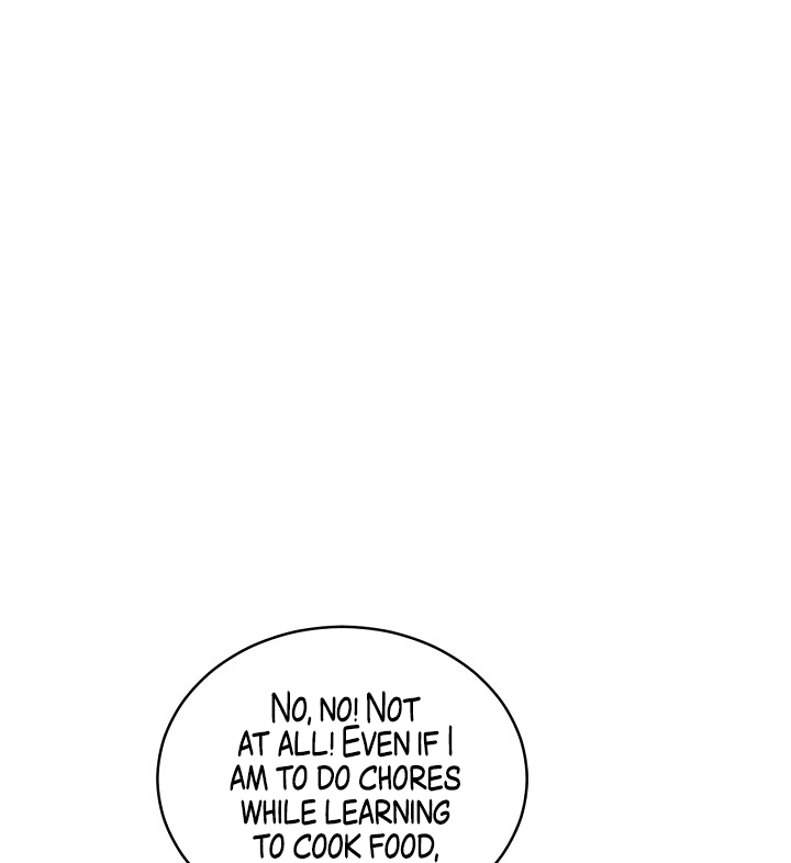 Leveling Up, By Only Eating! chapter 17 page 79