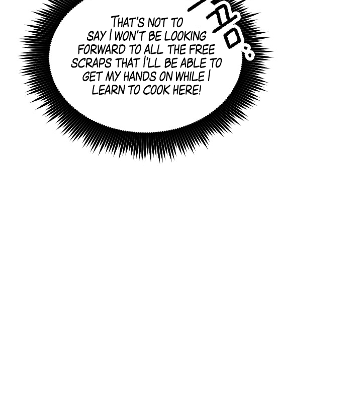 Leveling Up, By Only Eating! chapter 17 page 81