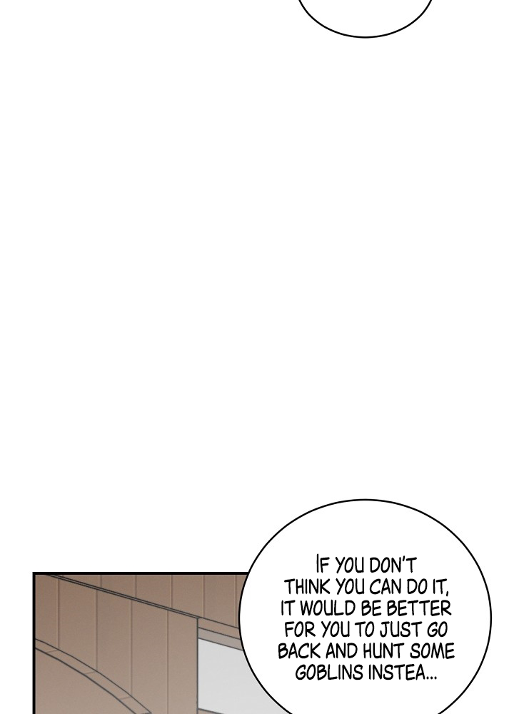 Leveling Up, By Only Eating! chapter 17 page 85