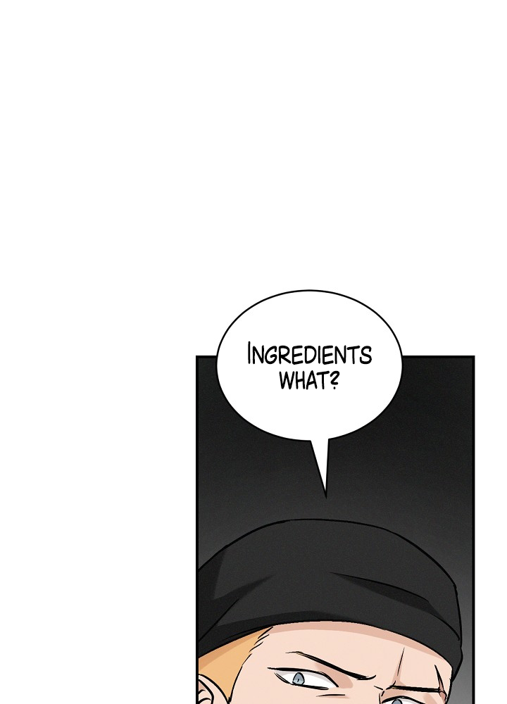 Leveling Up, By Only Eating! chapter 17 page 87