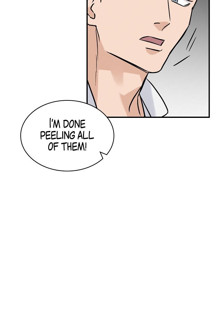 Leveling Up, By Only Eating! chapter 17 page 88