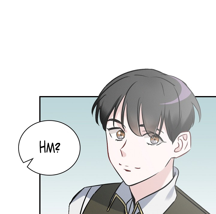 Leveling Up, By Only Eating! chapter 17 page 9