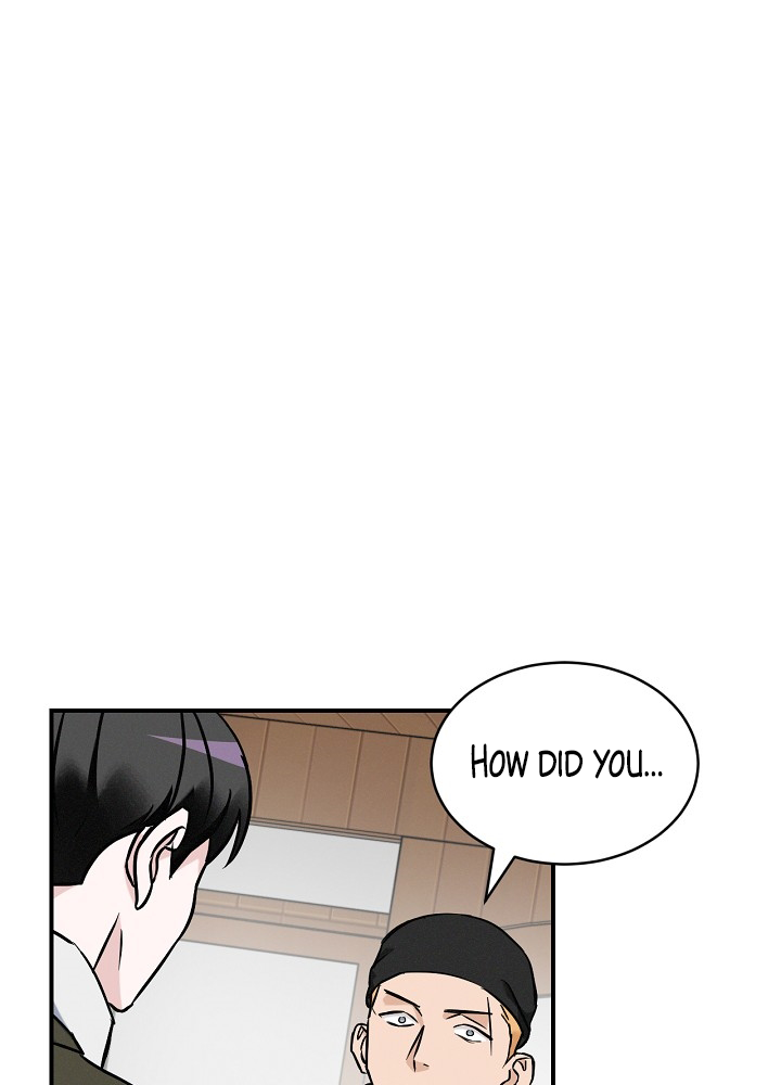 Leveling Up, By Only Eating! chapter 17 page 93