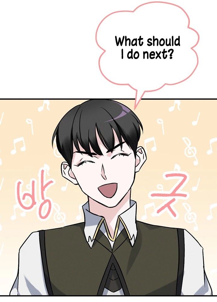 Leveling Up, By Only Eating! chapter 17 page 95