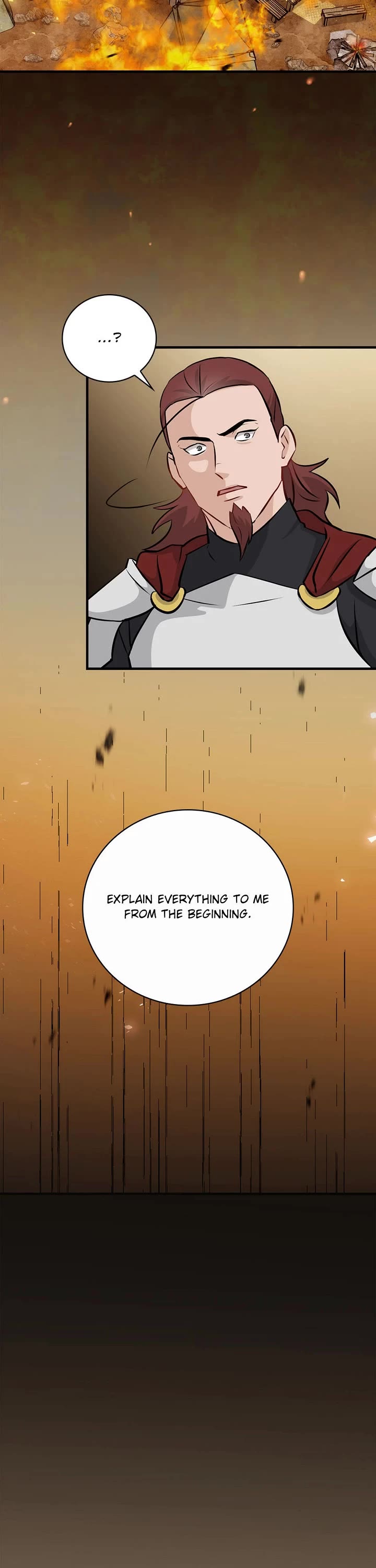 Leveling Up, By Only Eating! chapter 170 page 11