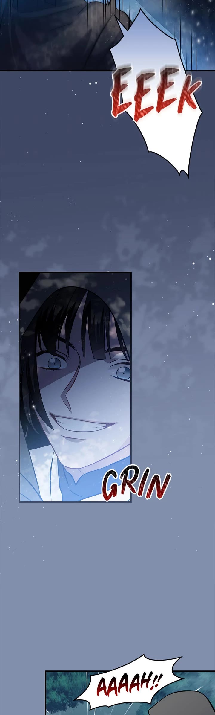 Leveling Up, By Only Eating! chapter 170 page 4