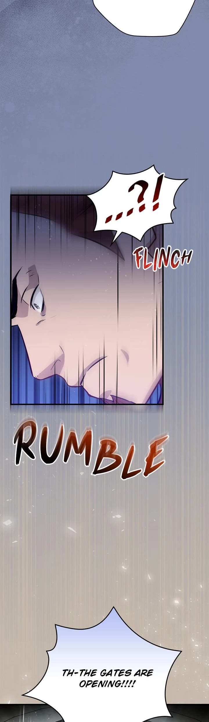 Leveling Up, By Only Eating! chapter 171 page 24