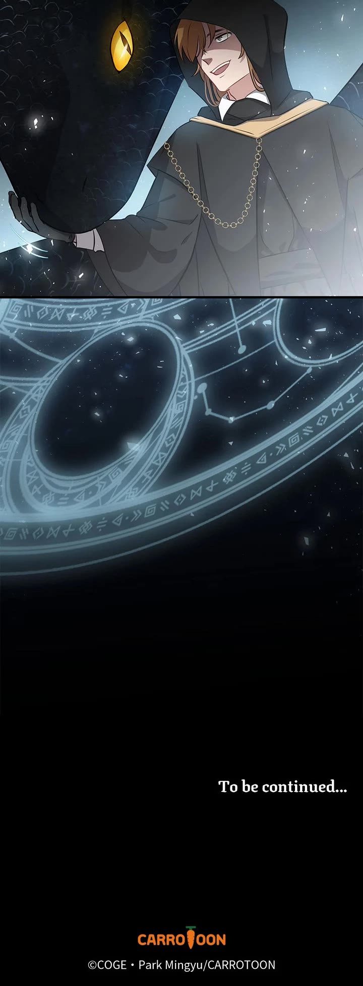 Leveling Up, By Only Eating! chapter 171 page 38