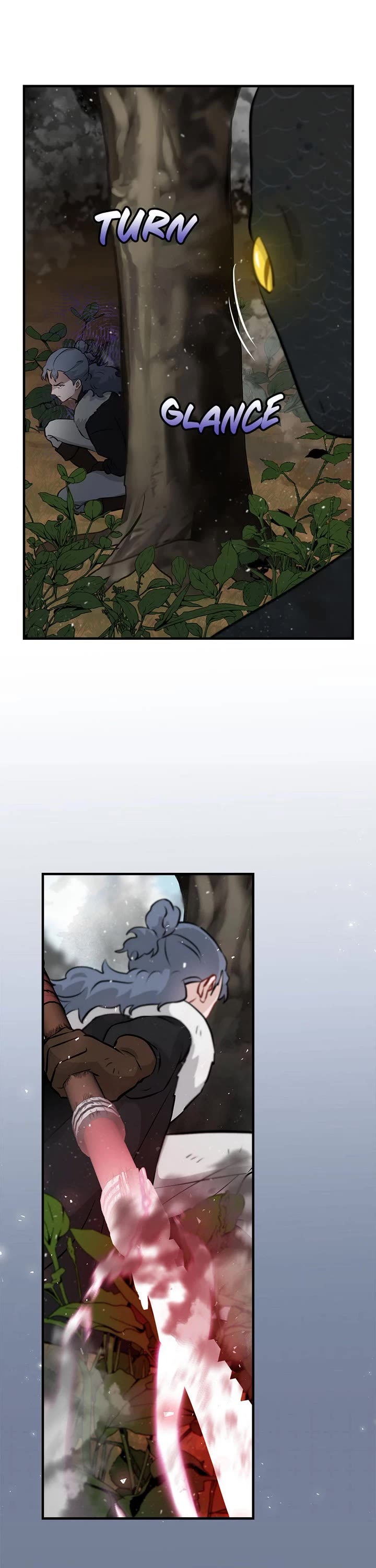 Leveling Up, By Only Eating! chapter 172 page 16