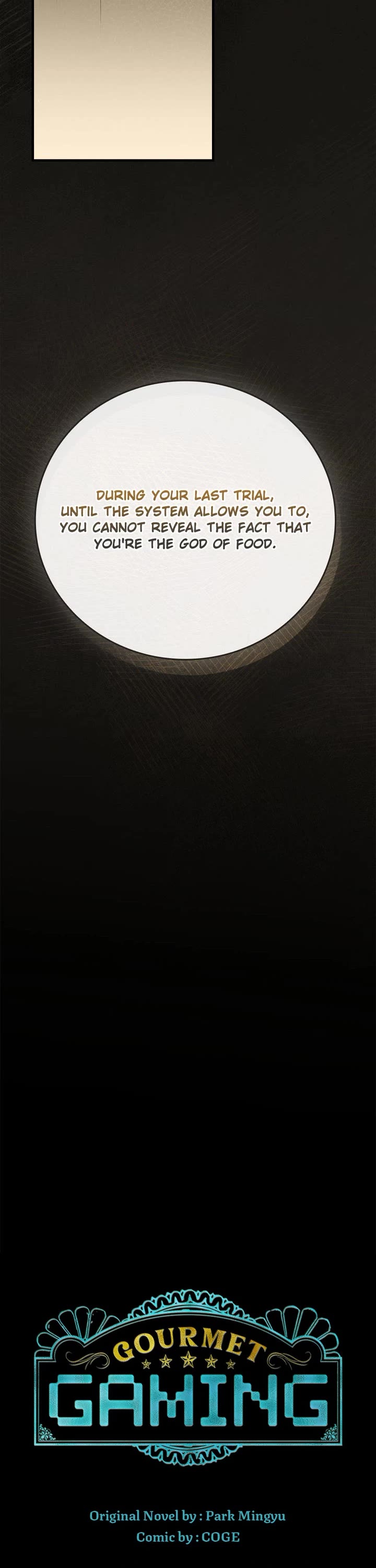 Leveling Up, By Only Eating! chapter 173 page 12