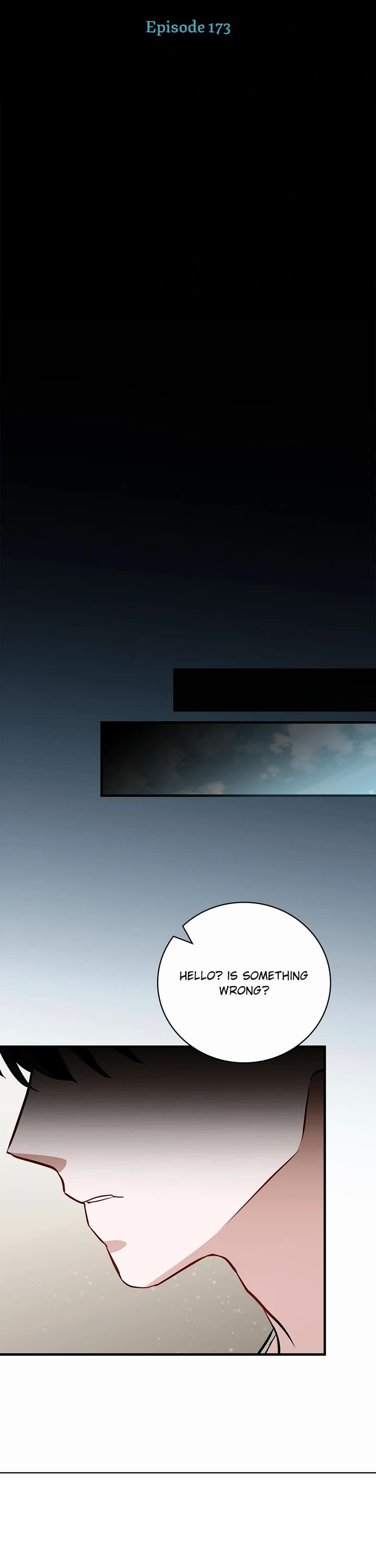 Leveling Up, By Only Eating! chapter 173 page 13