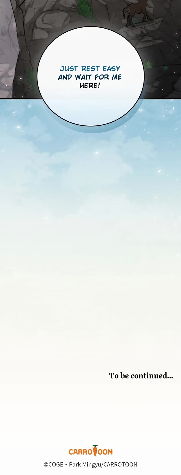 Leveling Up, By Only Eating! chapter 173 page 38