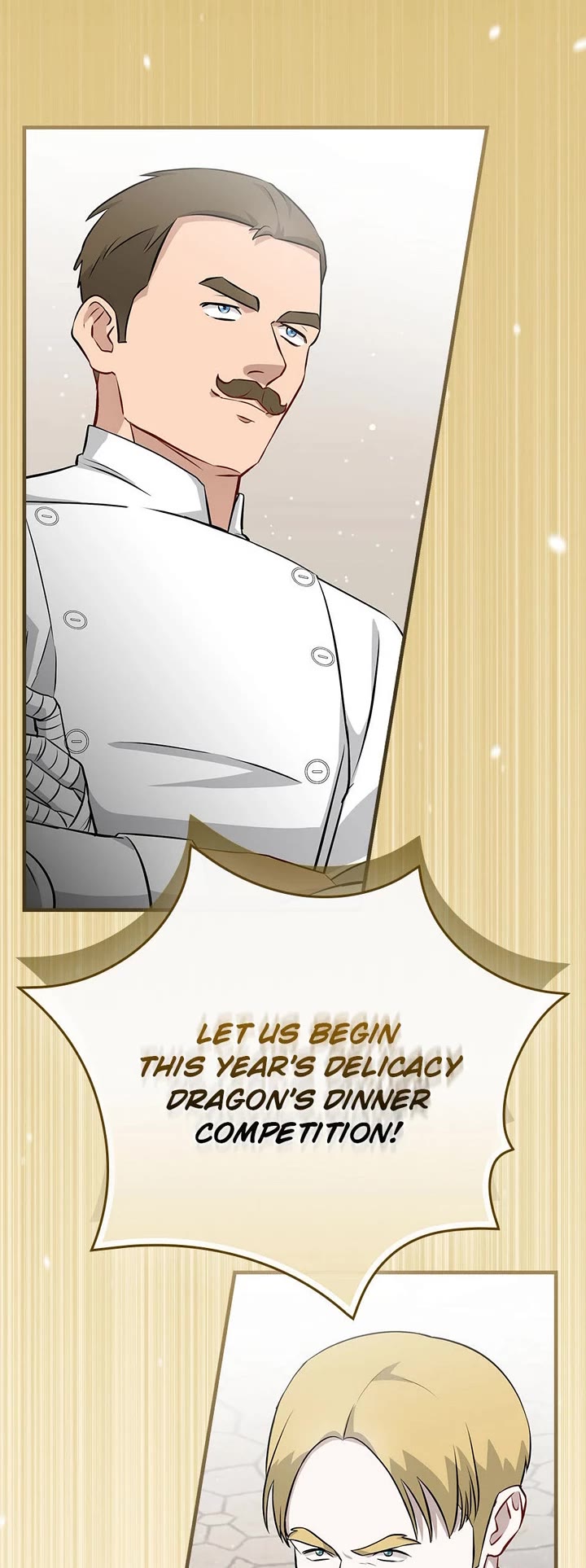 Leveling Up, By Only Eating! chapter 174 page 32