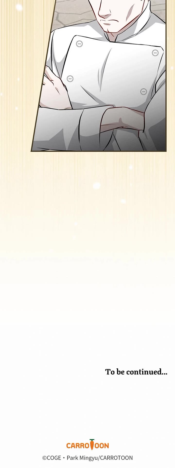 Leveling Up, By Only Eating! chapter 174 page 33