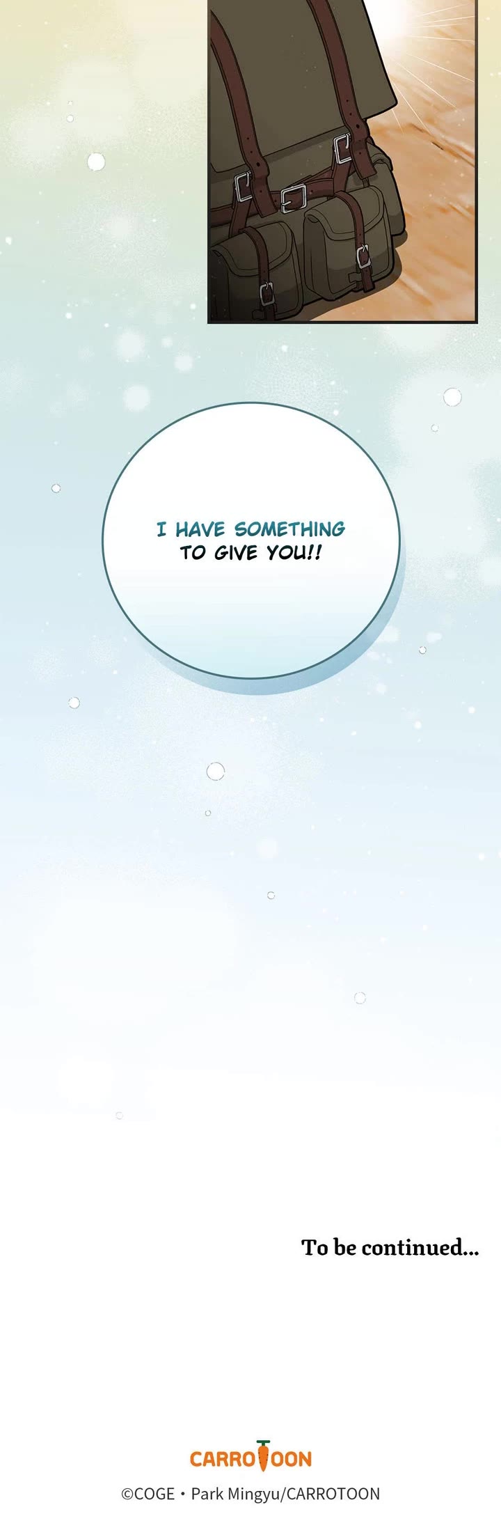 Leveling Up, By Only Eating! chapter 175 page 39