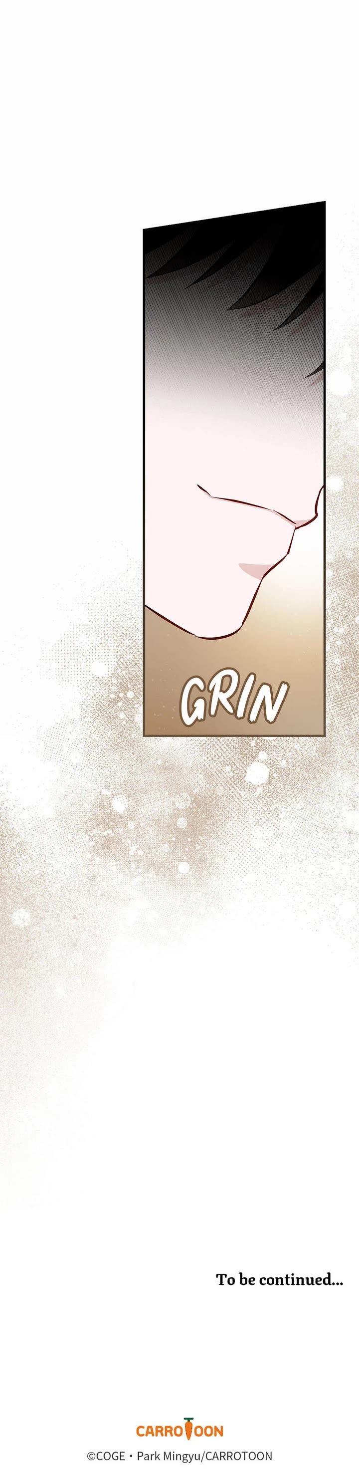 Leveling Up, By Only Eating! chapter 176 page 38