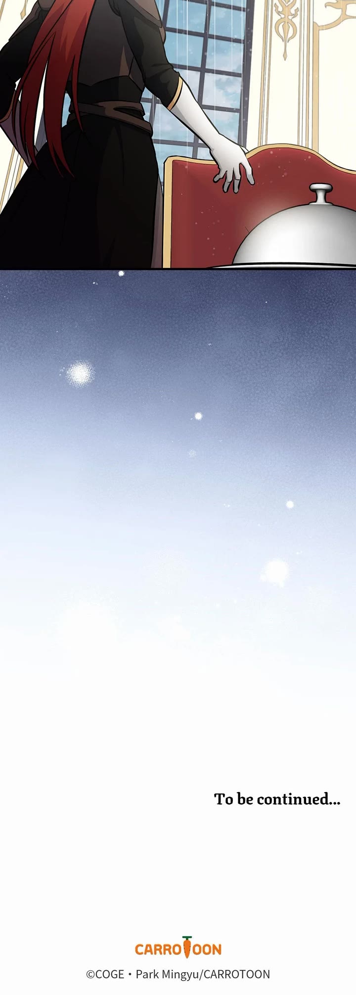 Leveling Up, By Only Eating! chapter 177 page 39