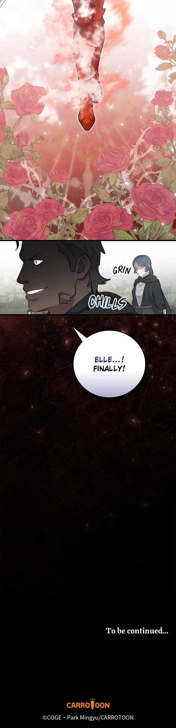 Leveling Up, By Only Eating! chapter 178 page 31