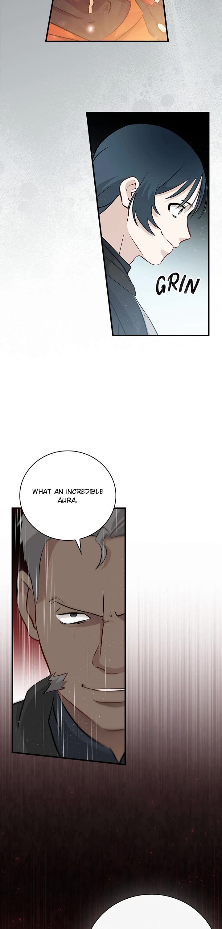 Leveling Up, By Only Eating! chapter 179 page 2