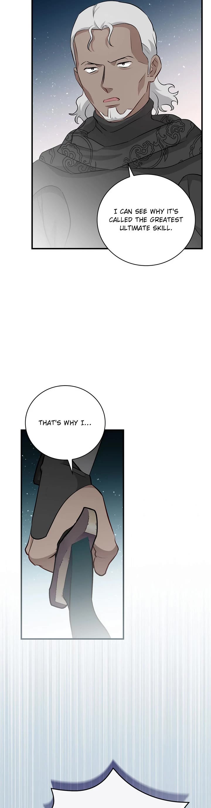 Leveling Up, By Only Eating! chapter 179 page 30