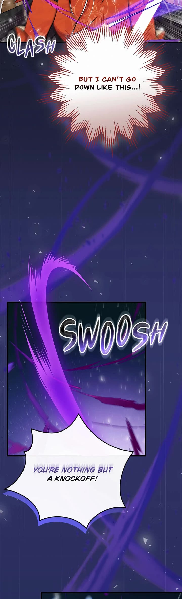 Leveling Up, By Only Eating! chapter 179 page 35