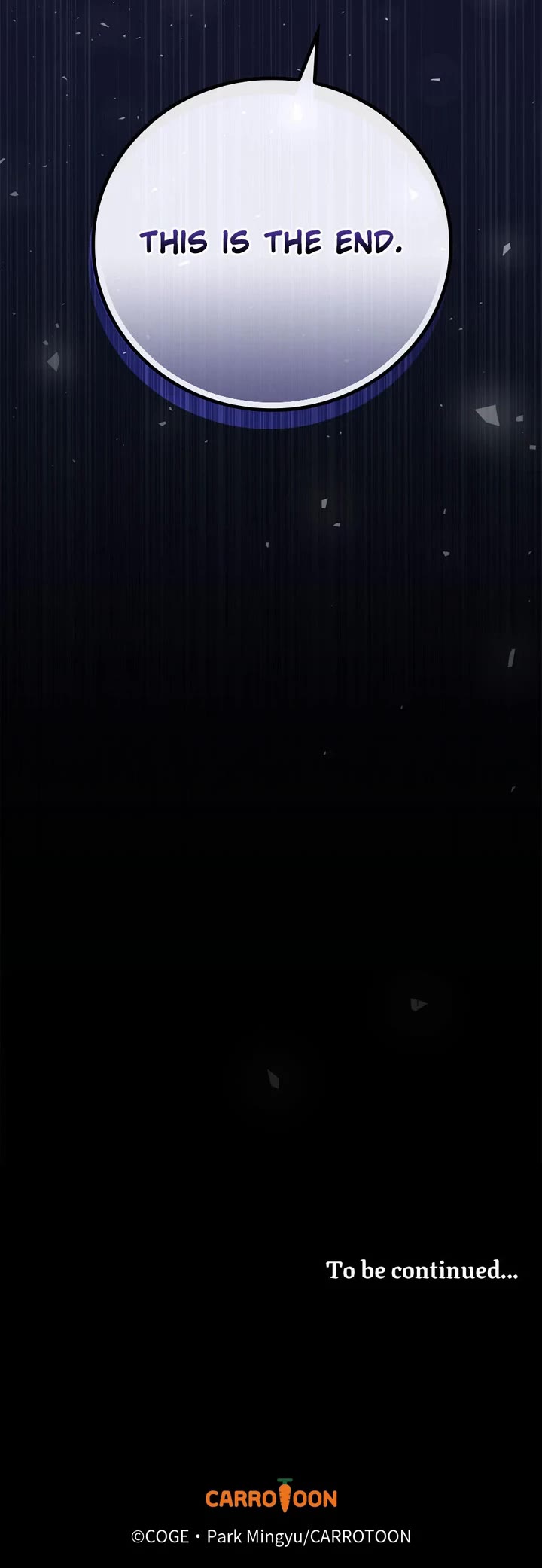 Leveling Up, By Only Eating! chapter 179 page 37