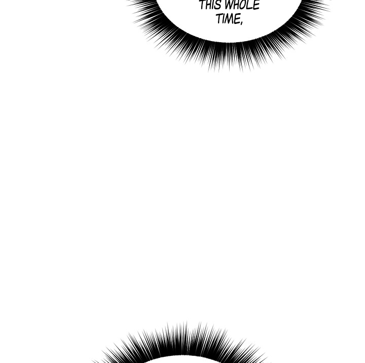 Leveling Up, By Only Eating! chapter 18 page 10