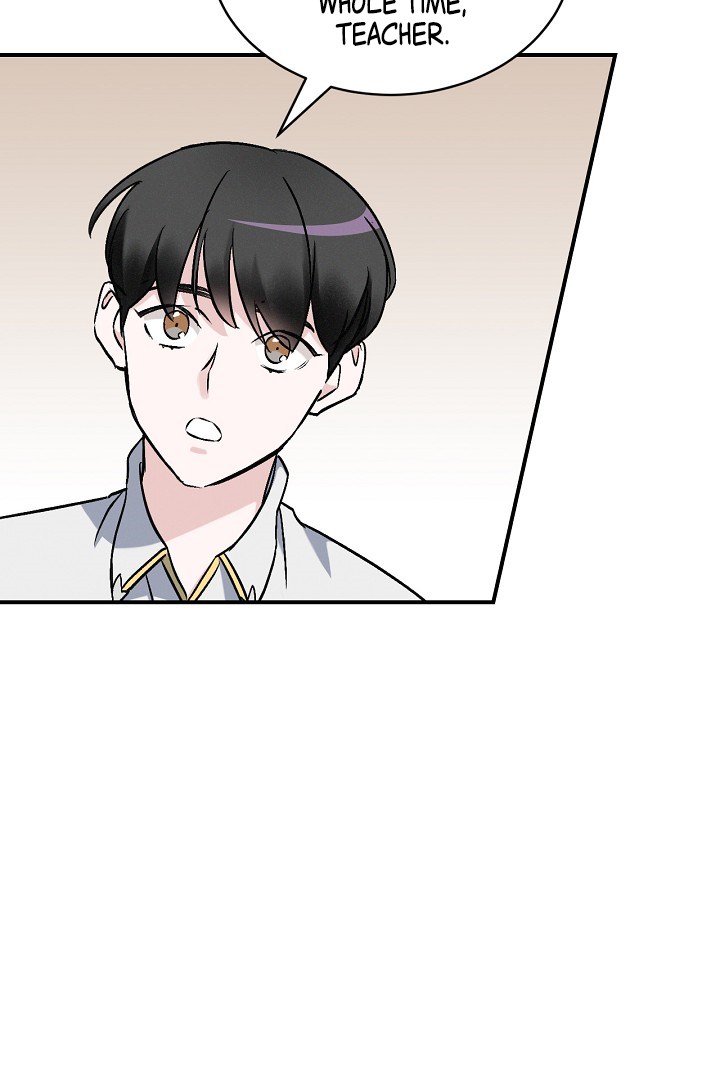 Leveling Up, By Only Eating! chapter 18 page 102