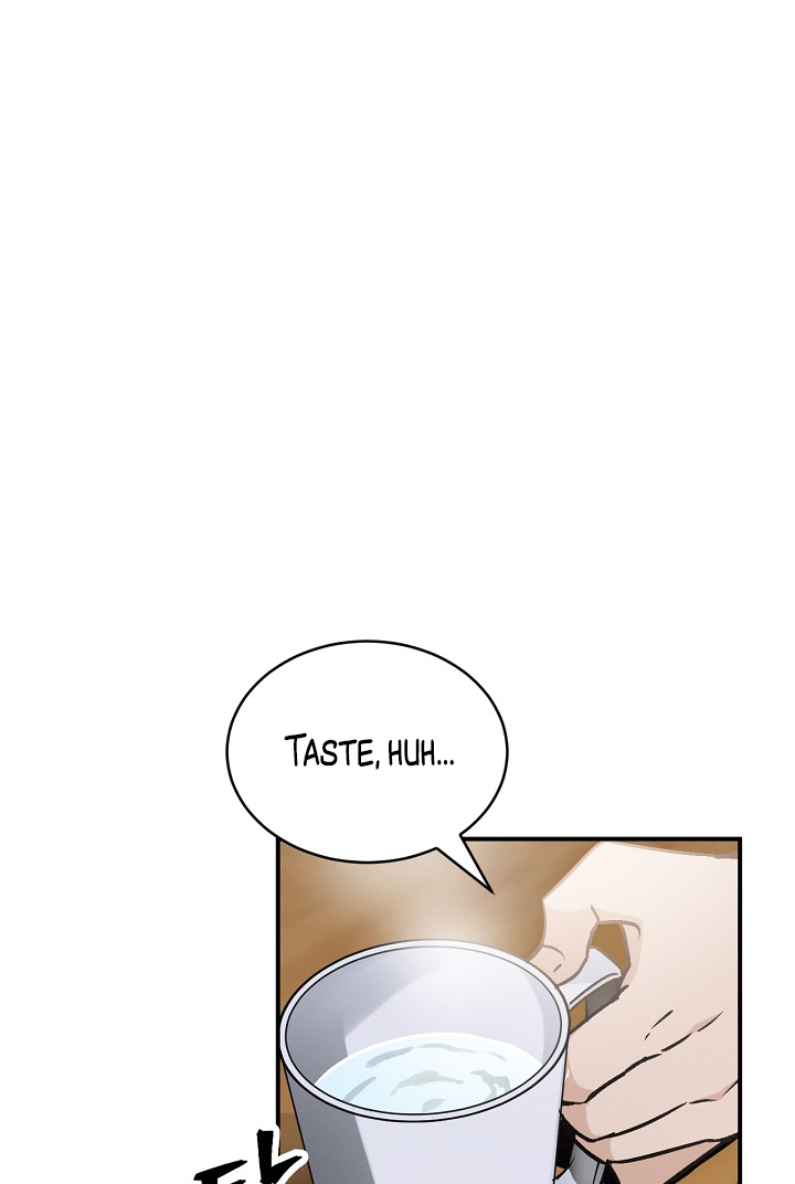 Leveling Up, By Only Eating! chapter 18 page 104