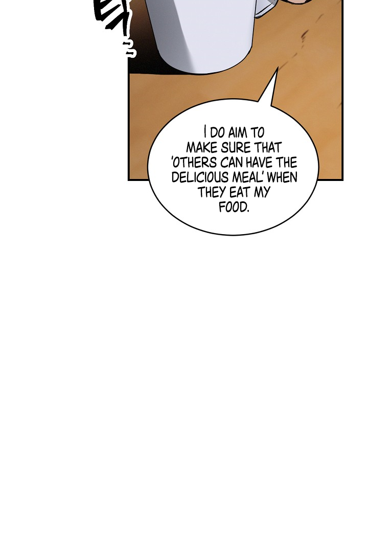 Leveling Up, By Only Eating! chapter 18 page 105