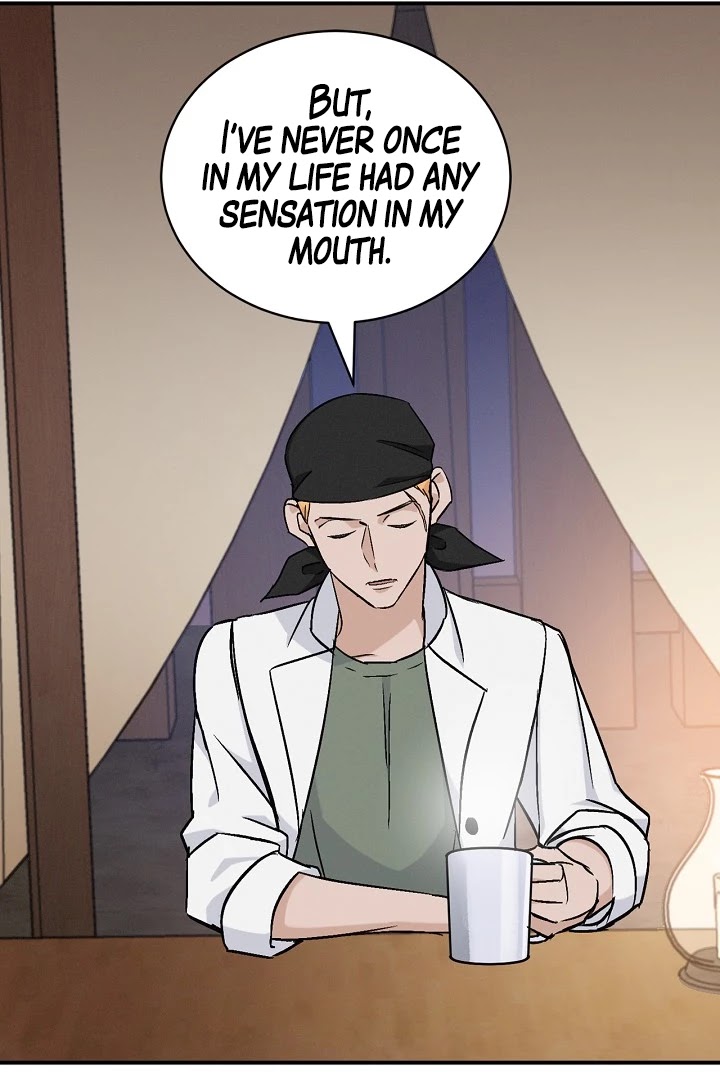 Leveling Up, By Only Eating! chapter 18 page 106