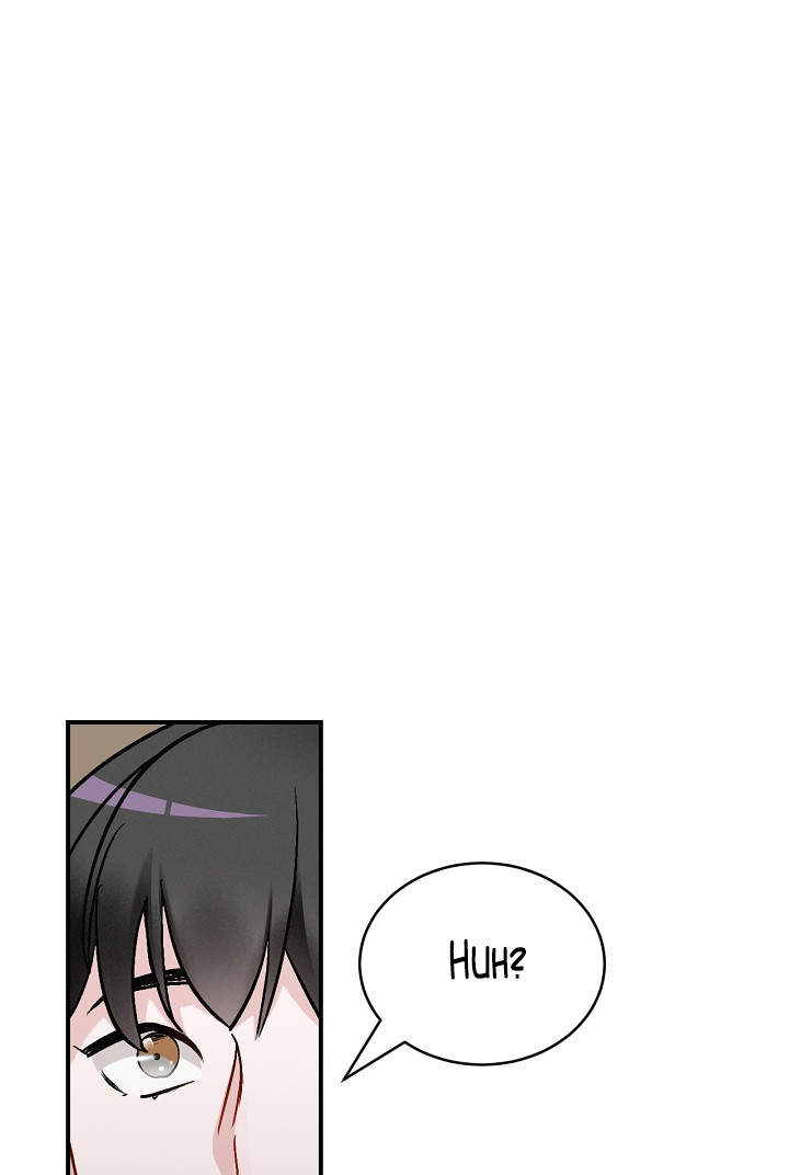 Leveling Up, By Only Eating! chapter 18 page 107