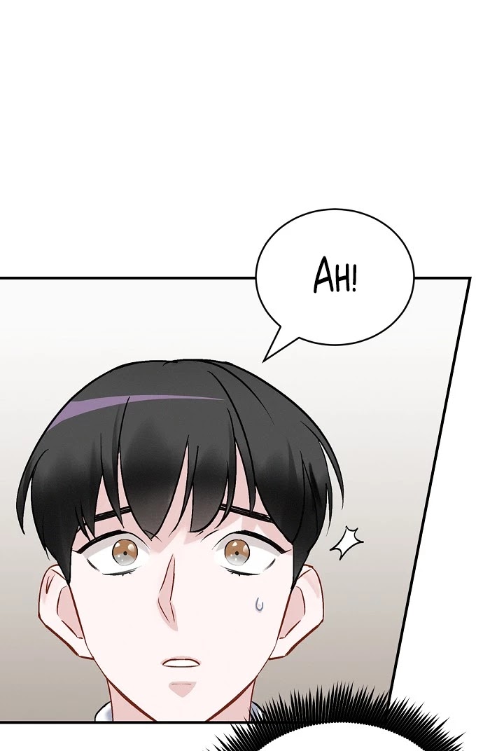 Leveling Up, By Only Eating! chapter 18 page 112