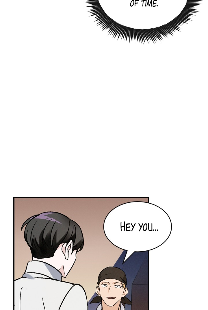 Leveling Up, By Only Eating! chapter 18 page 115