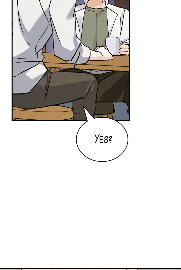 Leveling Up, By Only Eating! chapter 18 page 116