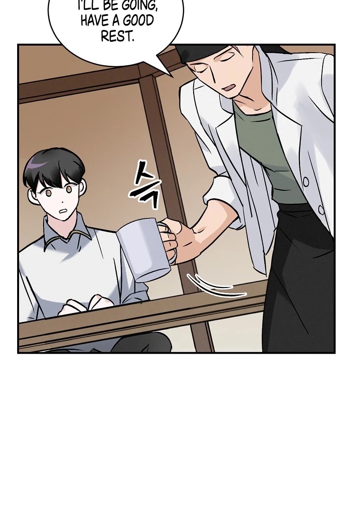 Leveling Up, By Only Eating! chapter 18 page 118