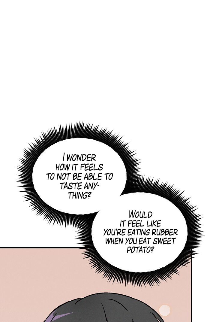 Leveling Up, By Only Eating! chapter 18 page 119