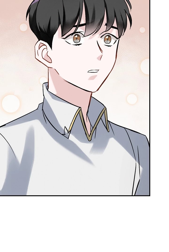 Leveling Up, By Only Eating! chapter 18 page 120