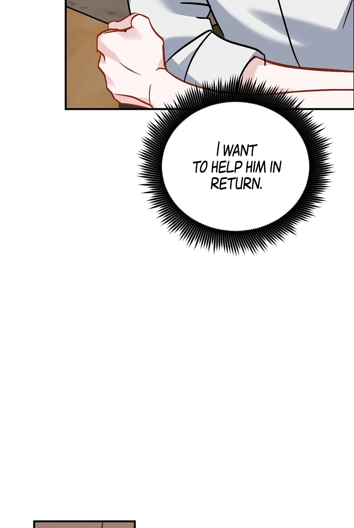 Leveling Up, By Only Eating! chapter 18 page 122