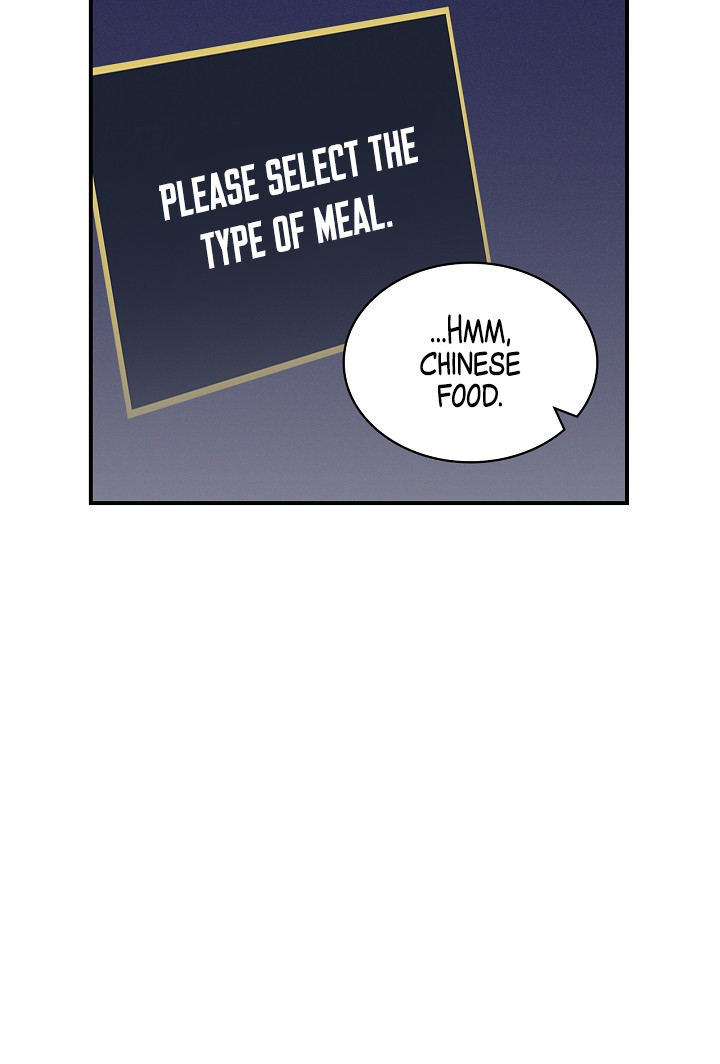 Leveling Up, By Only Eating! chapter 18 page 125