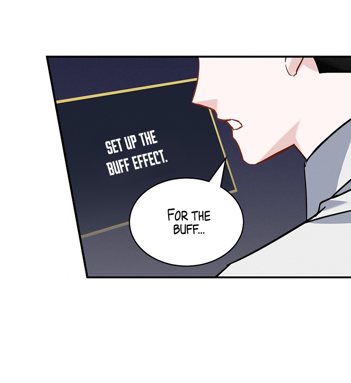 Leveling Up, By Only Eating! chapter 18 page 126