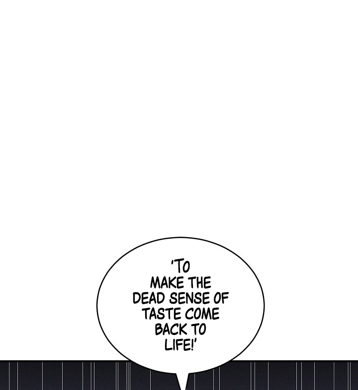 Leveling Up, By Only Eating! chapter 18 page 127