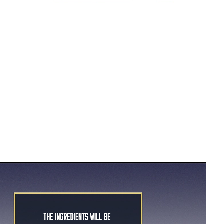 Leveling Up, By Only Eating! chapter 18 page 129