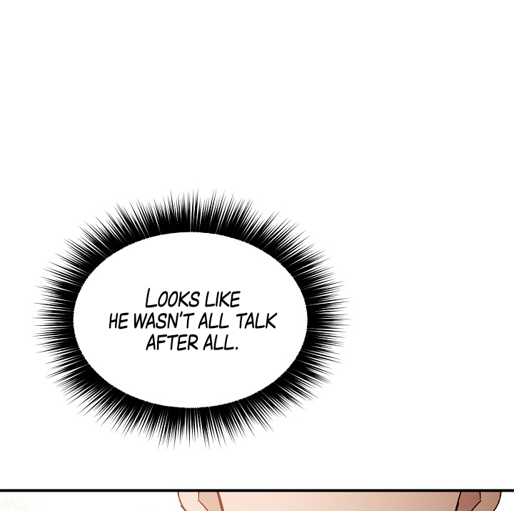 Leveling Up, By Only Eating! chapter 18 page 13