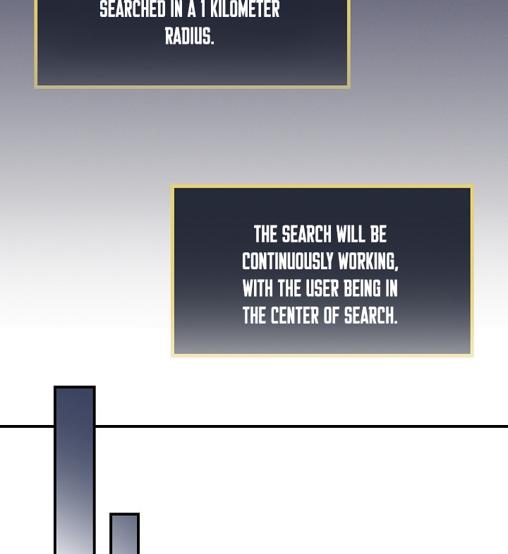 Leveling Up, By Only Eating! chapter 18 page 130