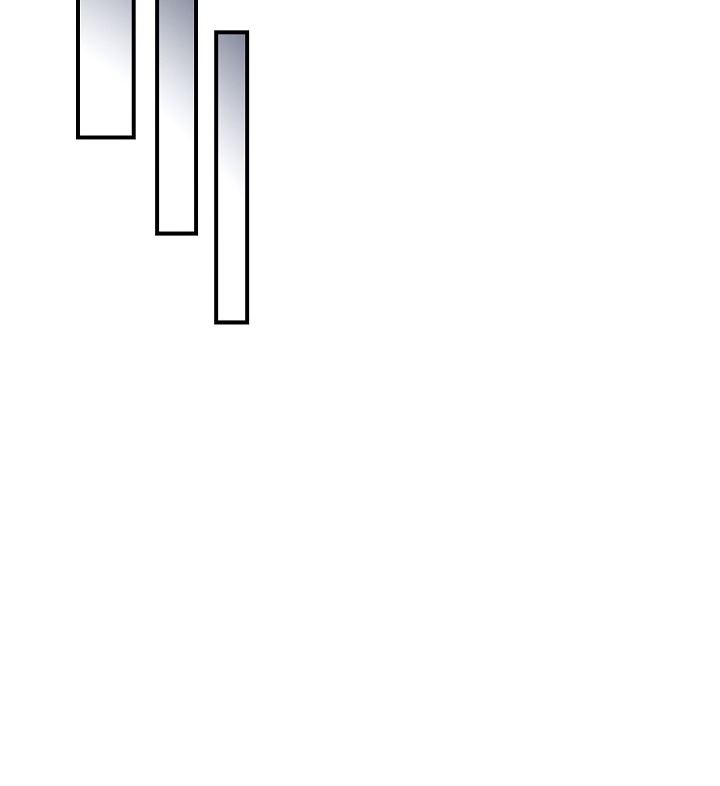 Leveling Up, By Only Eating! chapter 18 page 131