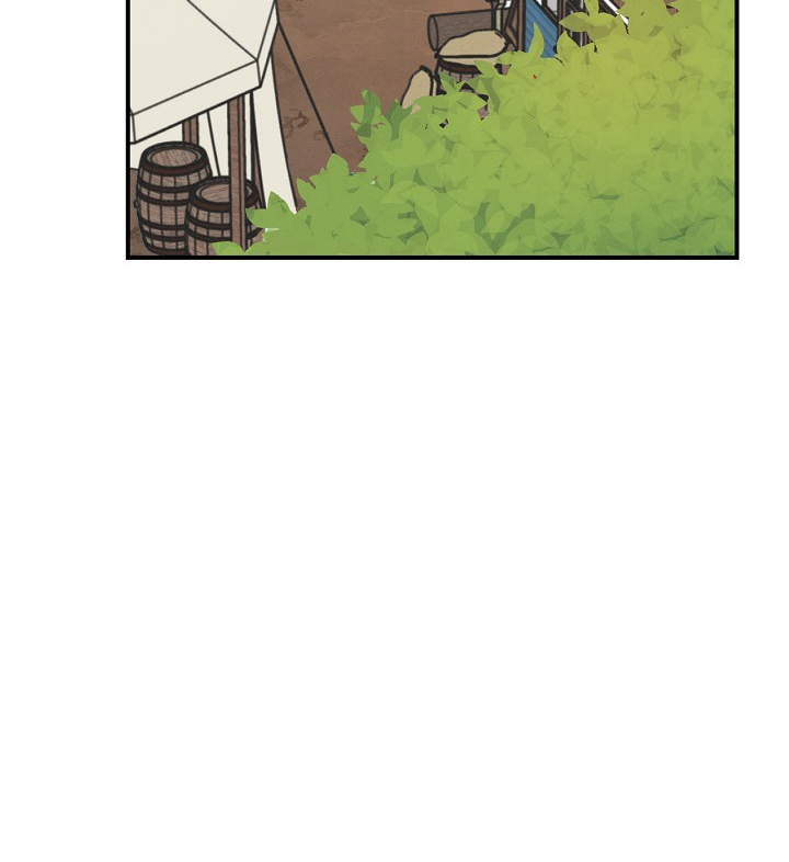 Leveling Up, By Only Eating! chapter 18 page 133